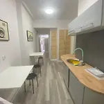 Chodkiewicza 14 - * Bydgoszcz
