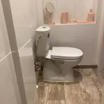 Chodkiewicza 14 - Apartamento