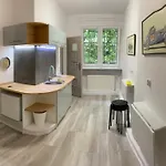 Chodkiewicza 14 - Apartamento