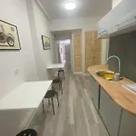 Apartamento Chodkiewicza 14 - *