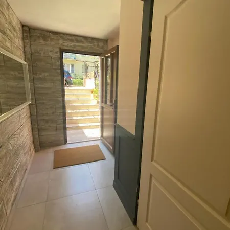 Chodkiewicza 14 - Bydgoszcz