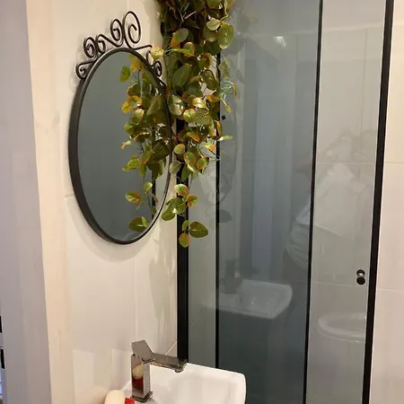 Apartament Chodkiewicza 14 - Bydgoszcz