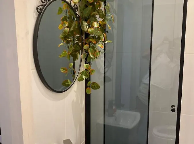 Lejlighed Chodkiewicza 14 - Bydgoszcz